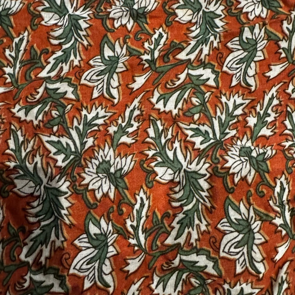 Sezane bandana